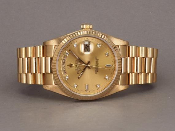 17-11-2025 XPPB170003.JPG